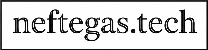 neftegas.tech