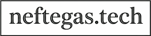 neftegas.tech